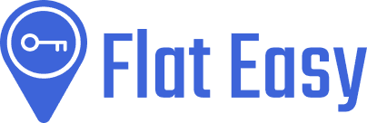 Logo - Flat Easy